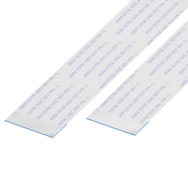 05-24-A-0050-A-4-06-4-T