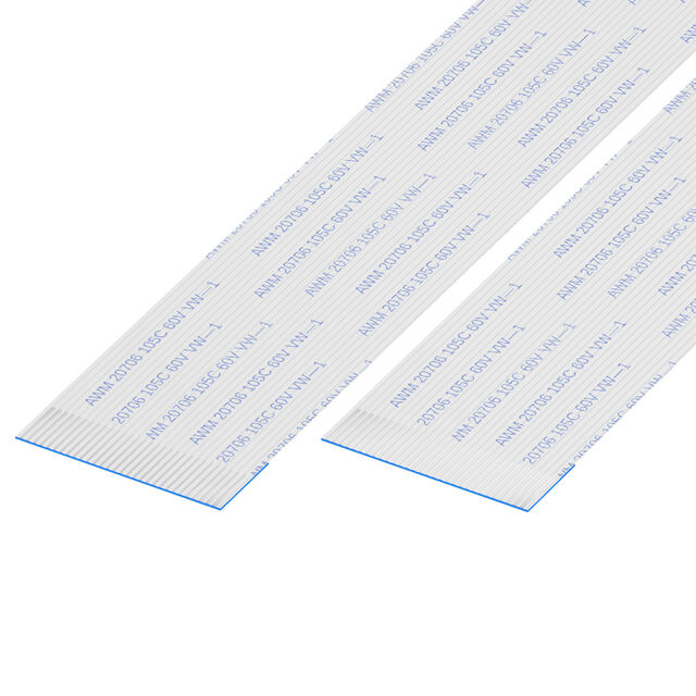05-30-A-0076-A-4-06-4-T
