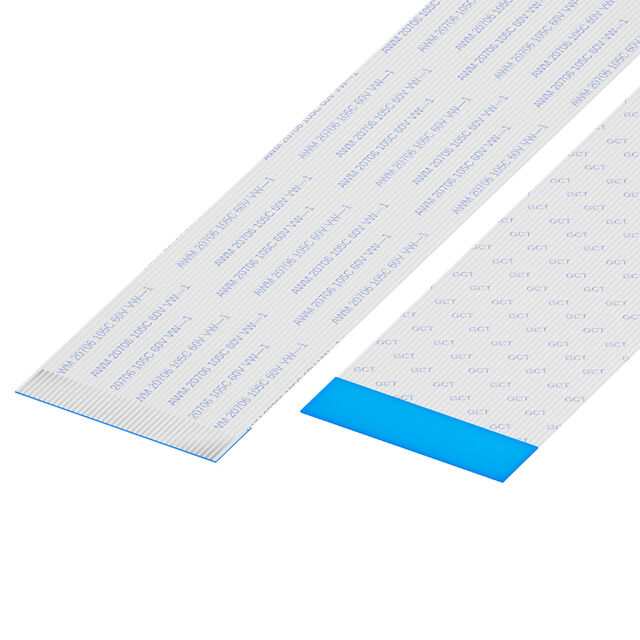 05-40-D-0030-A-4-06-4-T