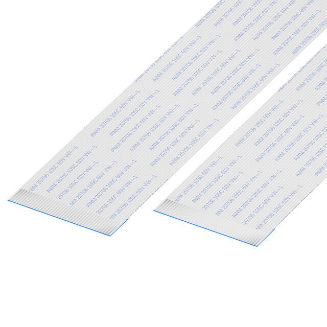 05-40-A-0030-A-4-06-4-T