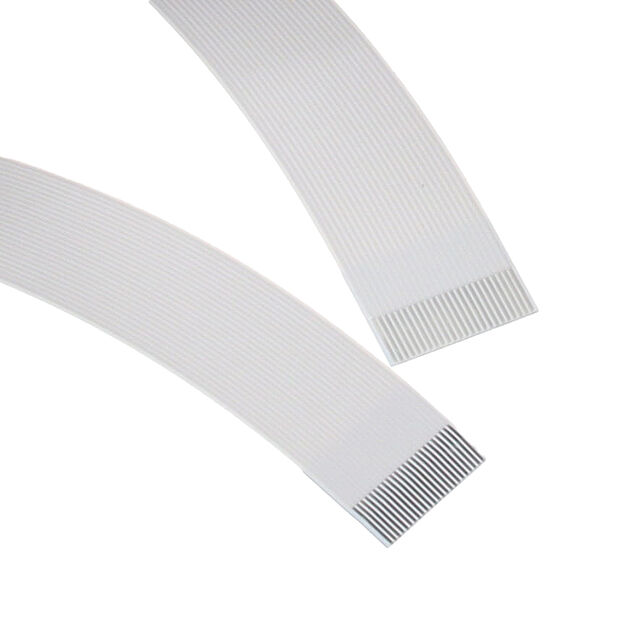 FJH-24-D-36.00-4