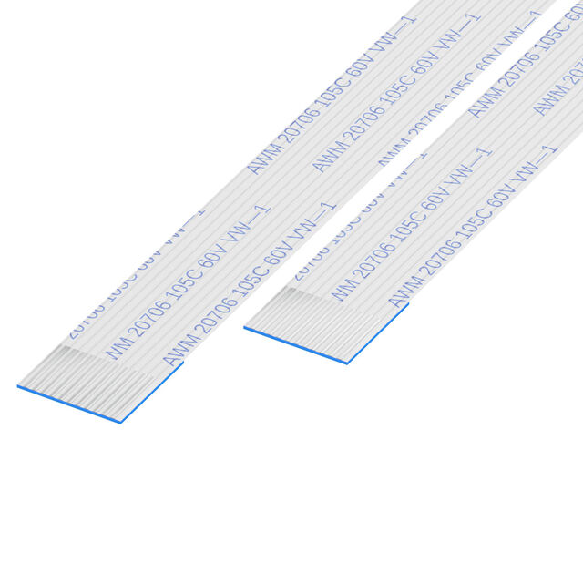 05-11-A-0076-A-4-06-4-T