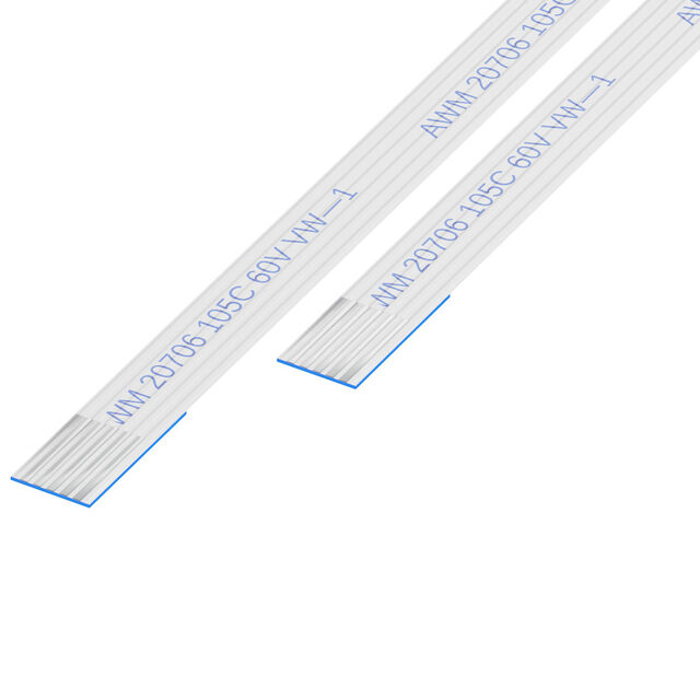 05-05-A-0177-A-4-06-4-T