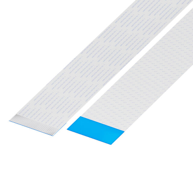 10-30-D-0030-C-4-08-4-T