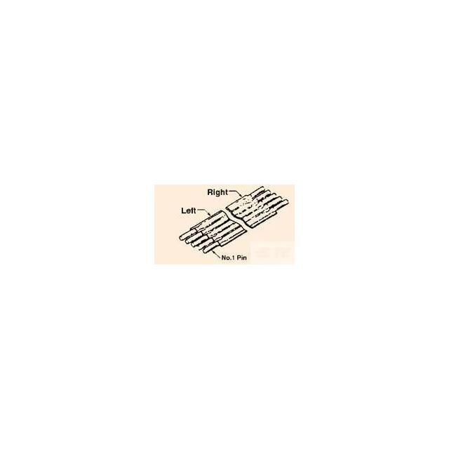 6-1437189-4