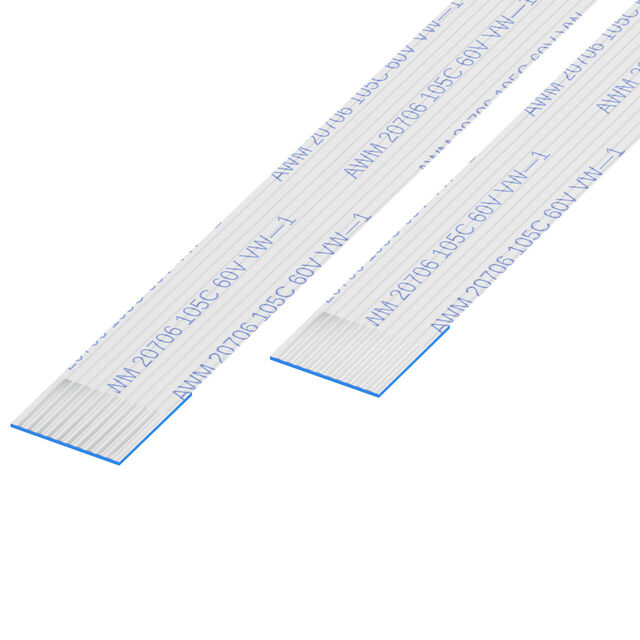 05-10-A-0050-A-4-06-4-T