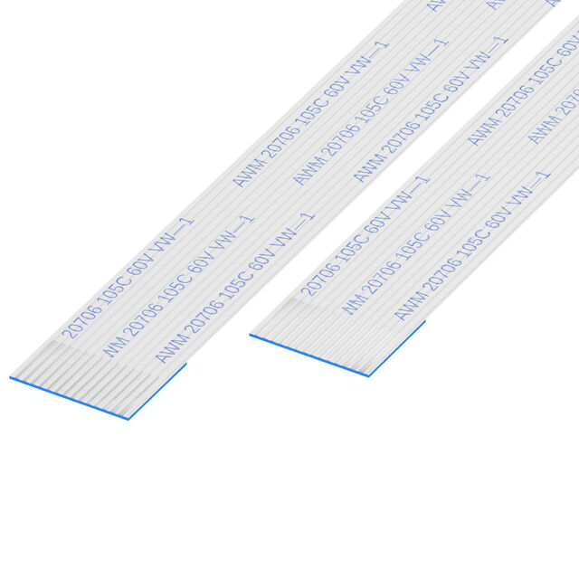 05-14-A-0030-A-4-06-4-T