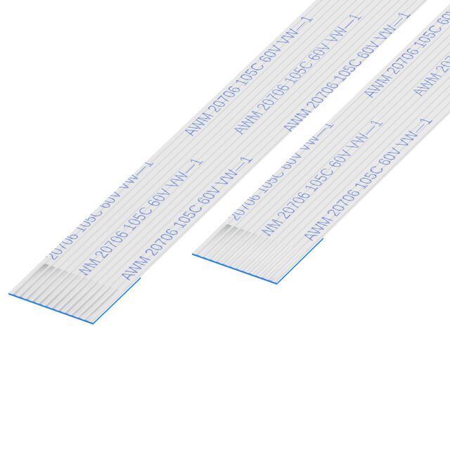 05-12-A-0101-A-4-06-4-T