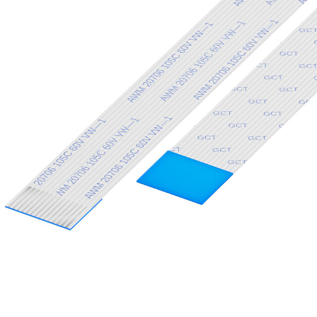 05-14-D-0050-A-4-06-4-T