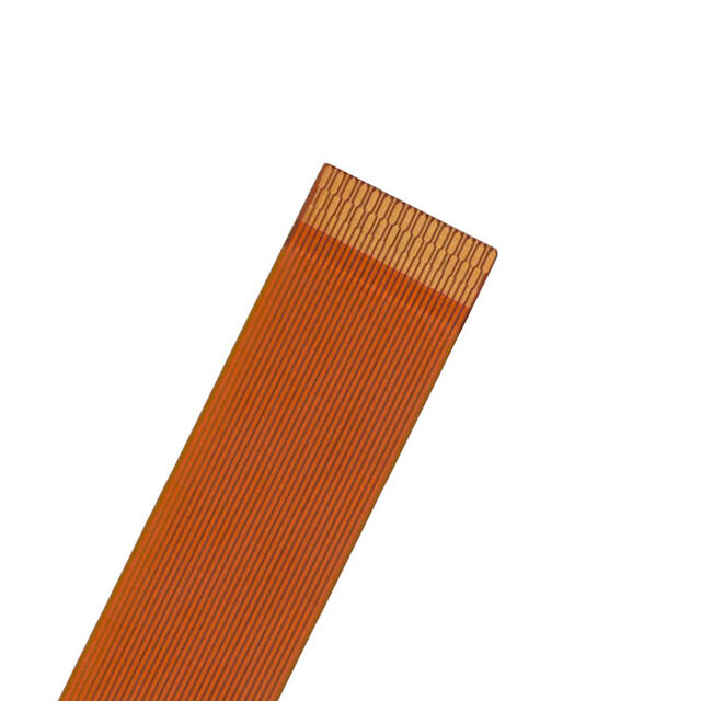0150150217