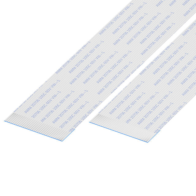 05-32-A-0030-A-4-06-4-T