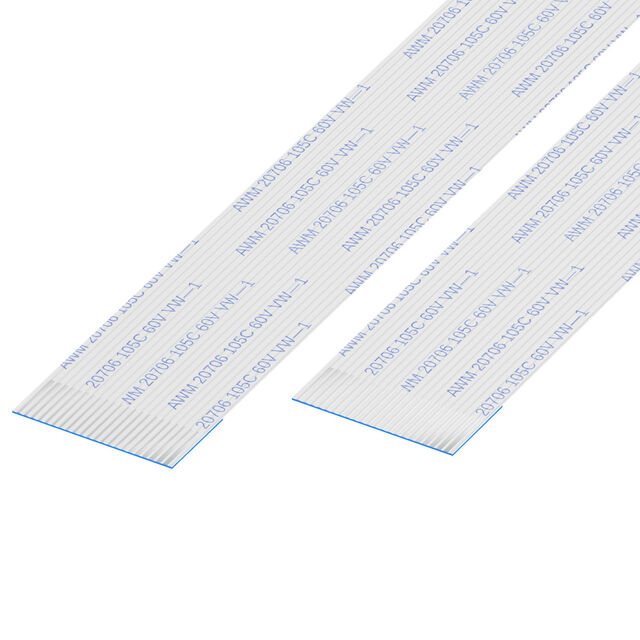 05-22-A-0030-A-4-06-4-T