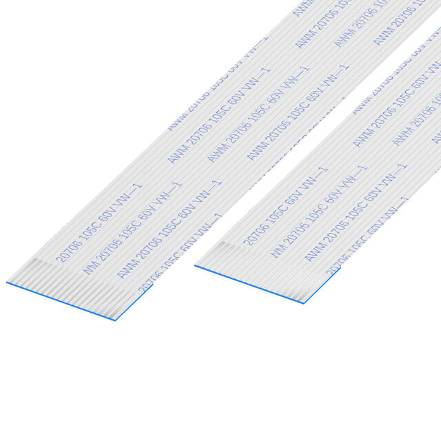 05-20-A-0030-A-4-06-4-T