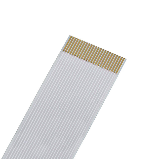 0151200842
