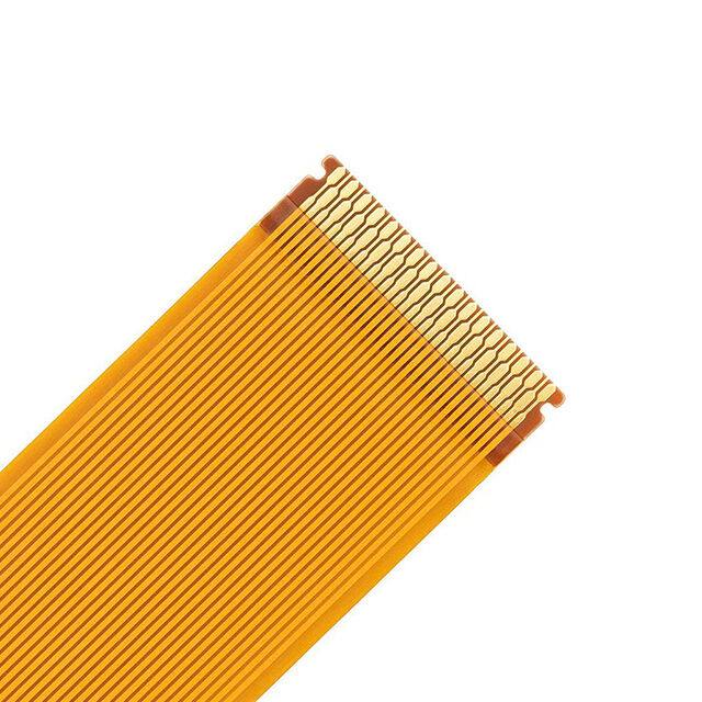 0150310225