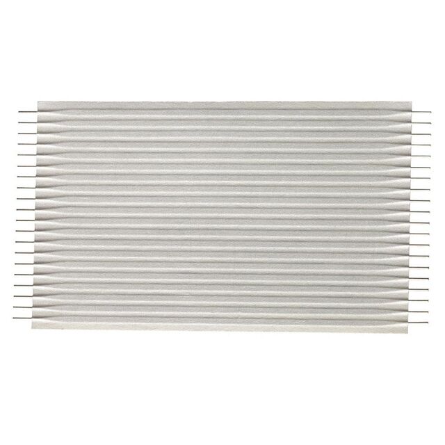 0150610650