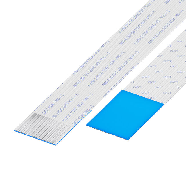 10-10-D-0203-C-4-08-4-T