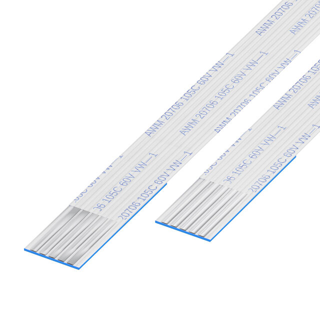 10-05-A-0030-C-4-08-4-T