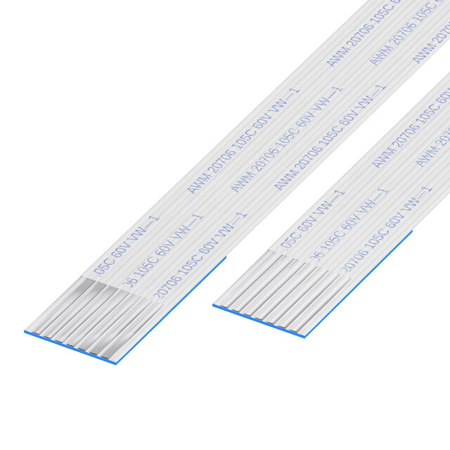 10-07-A-0030-C-4-08-4-T