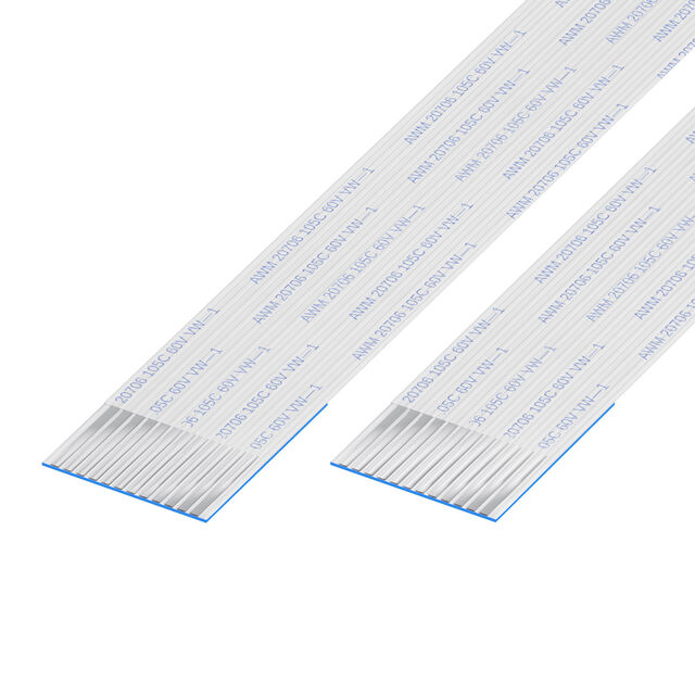 10-12-A-0030-C-4-08-4-T