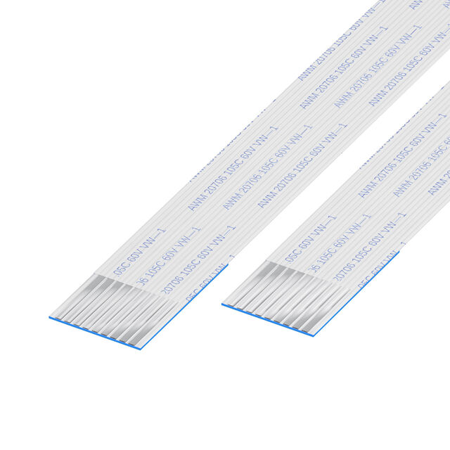 10-09-A-0279-C-4-08-4-T