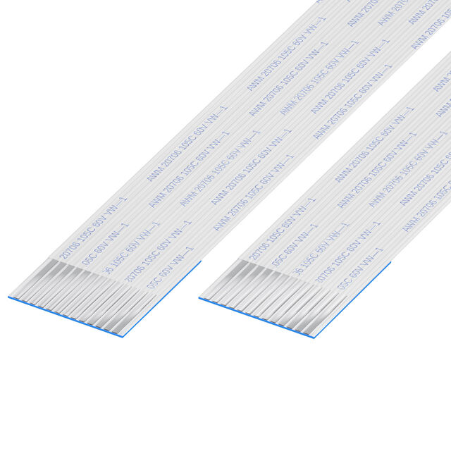 10-13-A-0030-C-4-08-4-T