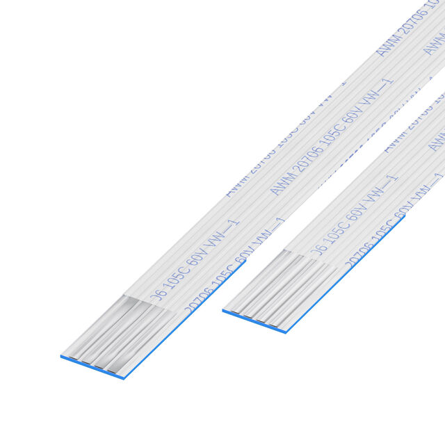 10-04-A-0304-C-4-08-4-T