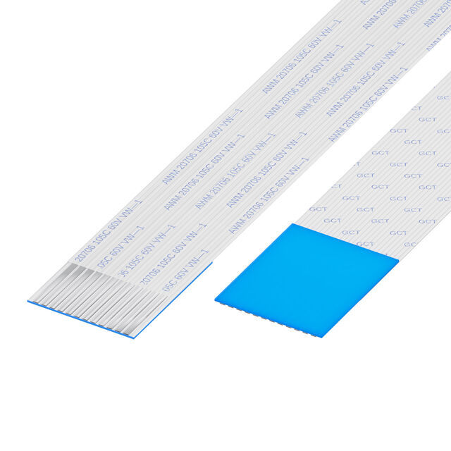 10-12-D-0050-C-4-08-4-T