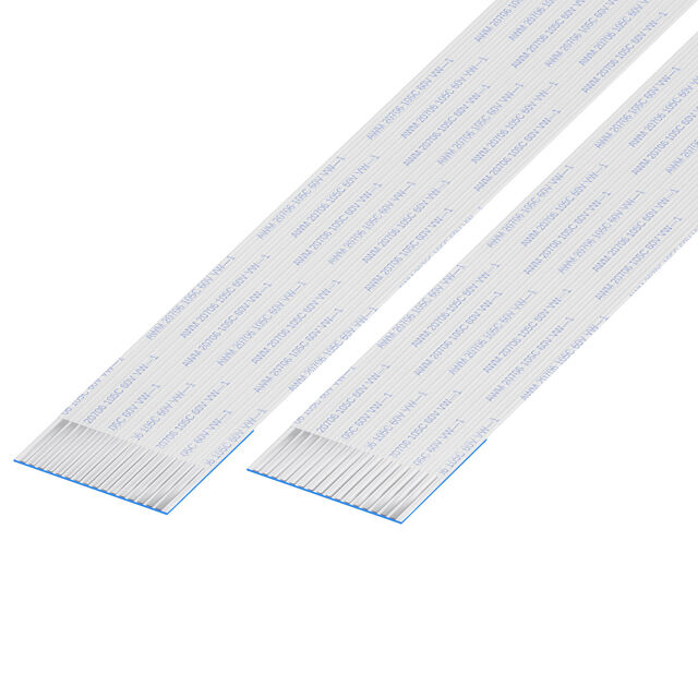 10-16-A-0030-C-4-08-4-T