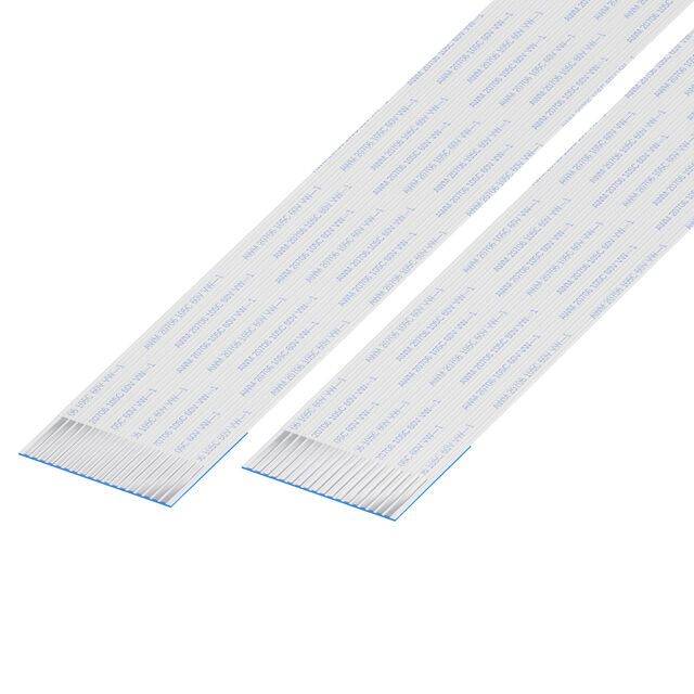 10-18-A-0030-C-4-08-4-T