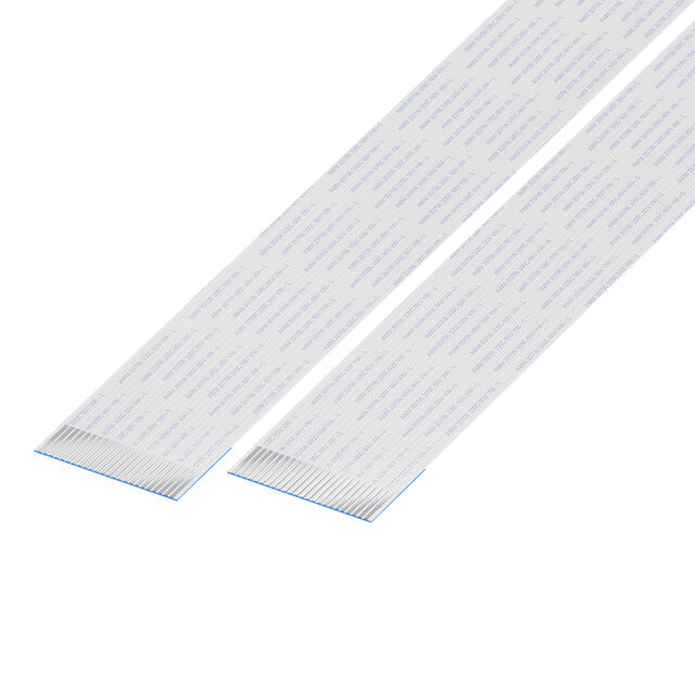 10-24-A-0050-C-4-08-4-T