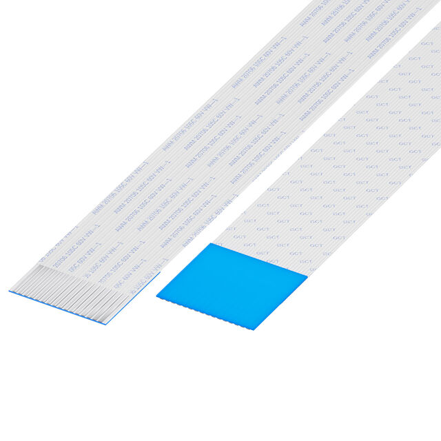 10-16-D-0050-C-4-08-4-T