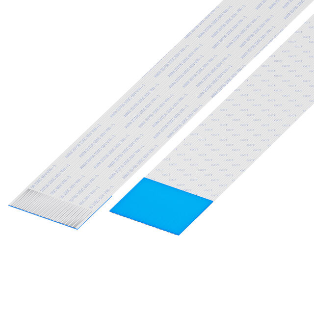 10-18-D-0030-C-4-08-4-T
