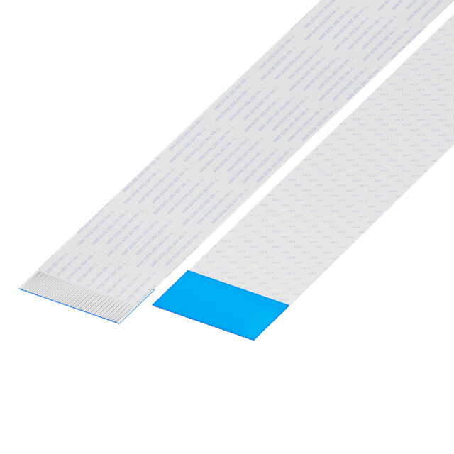 10-26-D-0050-C-4-08-4-T