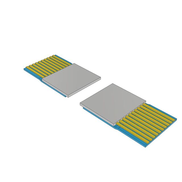 FJH-10-D-03.00-4