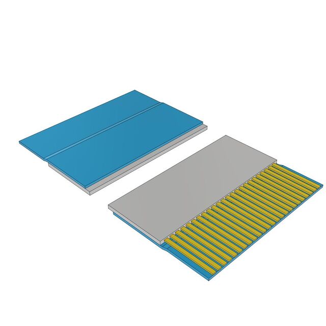FJH-24-R-12.00-4