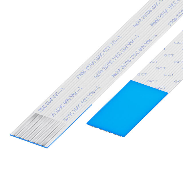 10-07-D-0050-C-4-08-4-T