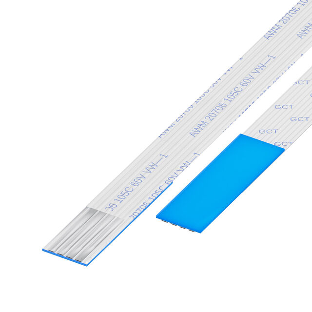 10-04-D-0030-C-4-08-4-T