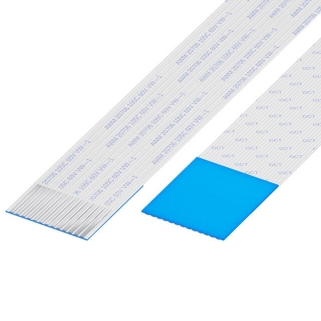 10-13-D-0030-C-4-08-4-T