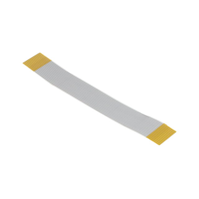 ZIF-E14-P100-N