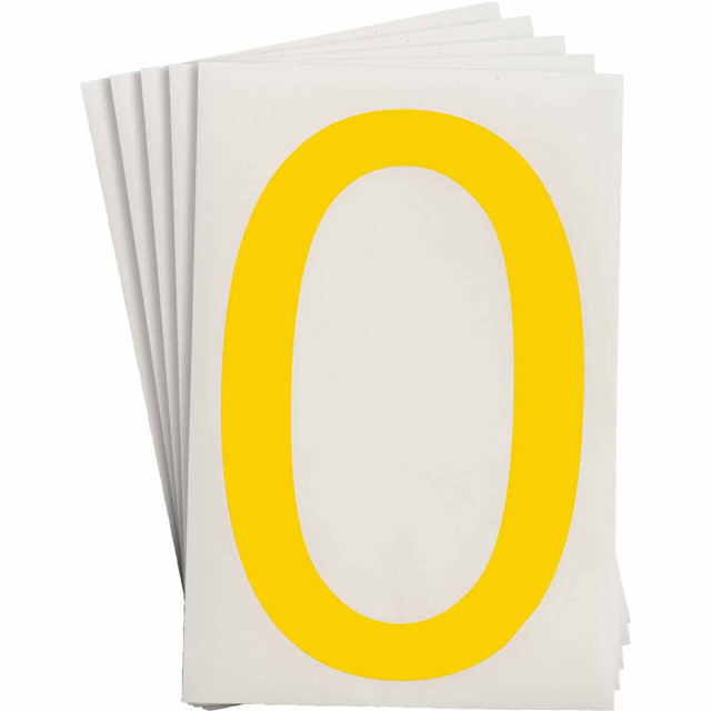 121852