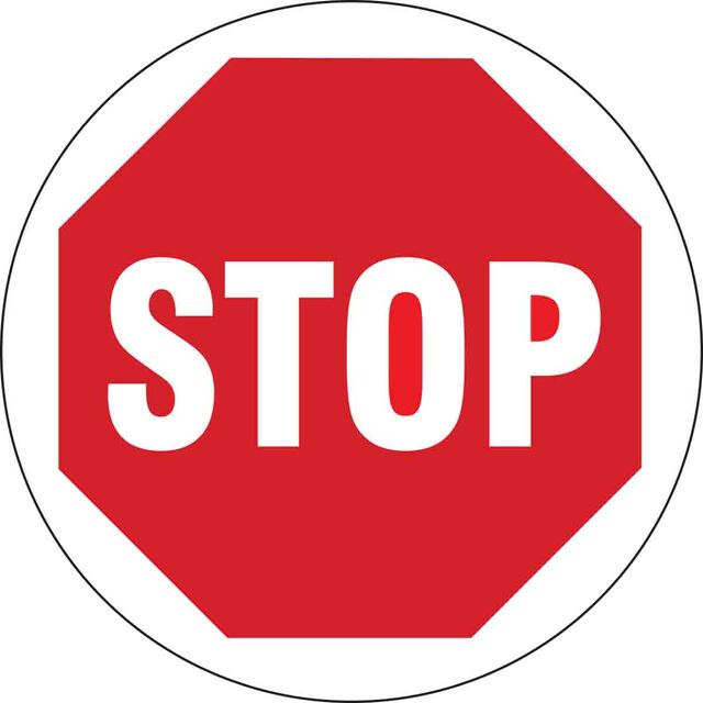 97614