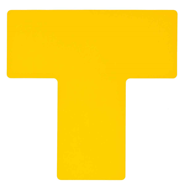 104463