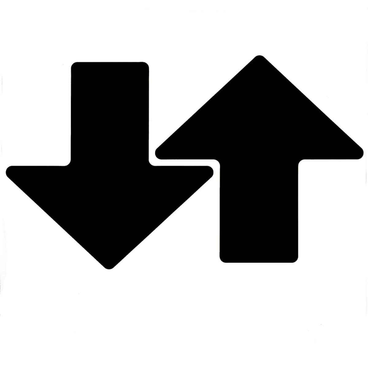 175652