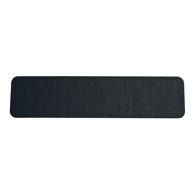 98457
