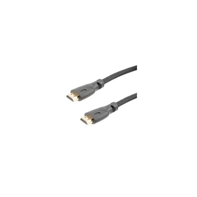 HD20-MM-05M