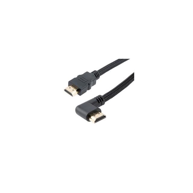 LHDMI2-RAL-MM-1M