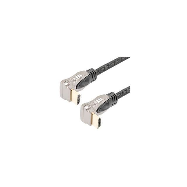HD20-MM-RAUD-1M