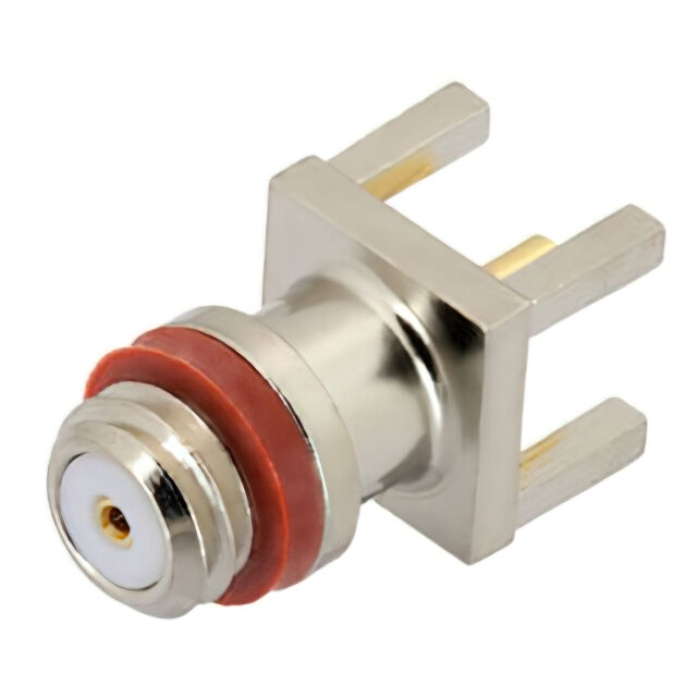 SDP20HDMI-MM-05M