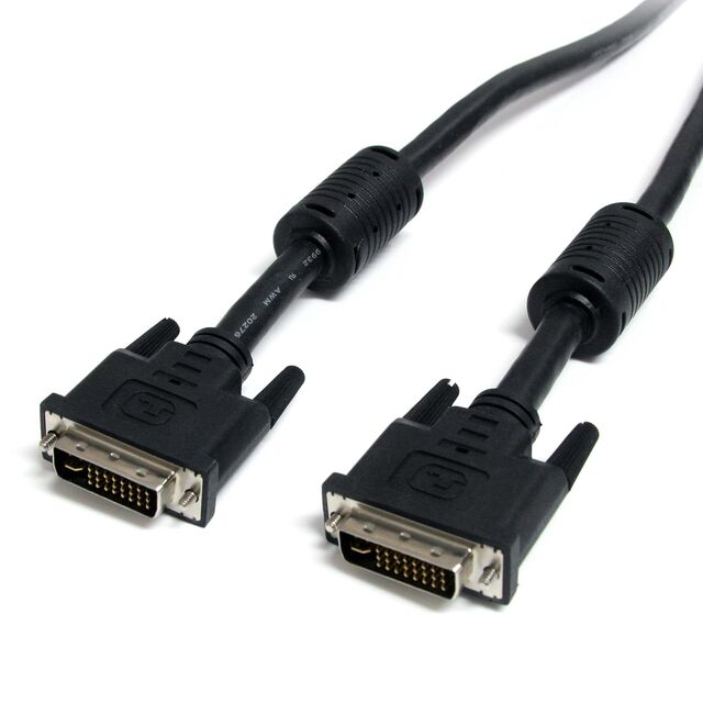 DVIIDMM10